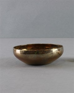 Image description is not available for DU1990.19